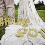 megan shane 6 150x150 megan + shane :: discovery lodge wedding. evansville, indiana