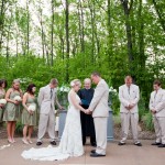 megan shane 71 150x150 megan + shane :: discovery lodge wedding. evansville, indiana