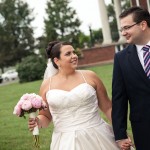 meghan 08 150x150 meghan + patrick :: private farm wedding. owensboro, kentucky