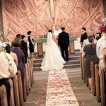 meghan 17 150x150 meghan + patrick :: private farm wedding. owensboro, kentucky
