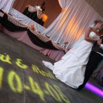 natalie rodney 1 150x150 natalie + rodney :: posey county wedding