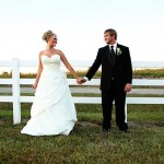 natalie rodney 11 150x150 natalie + rodney :: posey county wedding