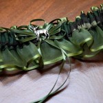 natalie rodney 12 150x150 natalie + rodney :: posey county wedding