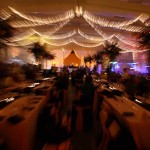 natalie rodney 14 150x150 natalie + rodney :: posey county wedding