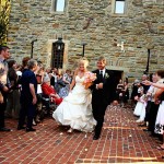 natalie rodney 18 150x150 natalie + rodney :: posey county wedding