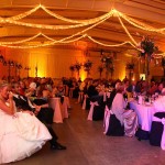 natalie rodney 2 150x150 natalie + rodney :: posey county wedding