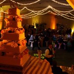 natalie rodney 5 150x150 natalie + rodney :: posey county wedding