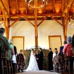 natalie rodney 7 150x150 natalie + rodney :: posey county wedding
