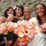 natalie rodney 9 150x150 natalie + rodney :: posey county wedding