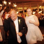 planning forever events 18 150x150 claire + jonathan :: madisonville country club wedding.  