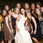 jewish wedding reception tara axler 13 150x150 tara + max :: jewish wedding evansville
