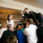 the hora tara axler 2 150x150 tara + max :: jewish wedding evansville
