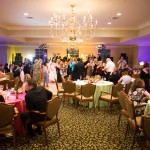 cambridge tara axler 3 150x150 tara + max :: jewish wedding evansville