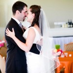 first look tara axler 6 150x150 tara + max :: jewish wedding evansville
