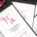 ceremony programs tara axler 8 150x150 tara + max :: jewish wedding evansville