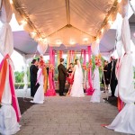 the huppa tara axler 9 150x150 tara + max :: jewish wedding evansville