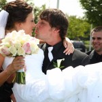 whitney e 4 150x150 whitney + tyson :: the centre wedding. evansville, indiana