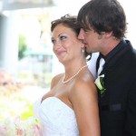 whitney e 5 150x150 whitney + tyson :: the centre wedding. evansville, indiana