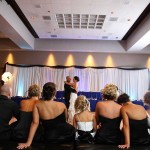 whitney e 8 150x150 whitney + tyson :: the centre wedding. evansville, indiana