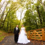 lisa miller 1 150x150 lisa + jason :: discovery lodge wedding. evansville, indiana