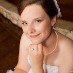 lisa miller 10 150x150 lisa + jason :: discovery lodge wedding. evansville, indiana