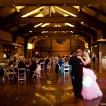 lisa miller 11 150x150 lisa + jason :: discovery lodge wedding. evansville, indiana