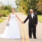 lisa miller 12 150x150 lisa + jason :: discovery lodge wedding. evansville, indiana