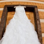 lisa miller 3 150x150 lisa + jason :: discovery lodge wedding. evansville, indiana