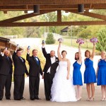 lisa miller 4 150x150 lisa + jason :: discovery lodge wedding. evansville, indiana