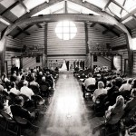 lisa miller 5 150x150 lisa + jason :: discovery lodge wedding. evansville, indiana