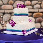 lisa miller 6 150x150 lisa + jason :: discovery lodge wedding. evansville, indiana