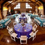 lisa miller 7 150x150 lisa + jason :: discovery lodge wedding. evansville, indiana