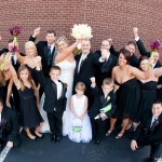 sara a 02  150x150 sara + bill :: victory theatre wedding. evansville, indiana