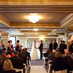sara a 05  150x150 sara + bill :: victory theatre wedding. evansville, indiana