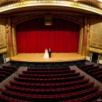 sara a 09  150x150 sara + bill :: victory theatre wedding. evansville, indiana