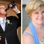 shannon + scott :: oak meadow. evansville, indiana shannon kerschul 10 150x150 shannon + scott :: oak meadow. evansville, indiana