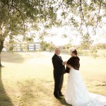 shannon + scott :: oak meadow. evansville, indiana shannon kerschul 2 150x150 shannon + scott :: oak meadow. evansville, indiana