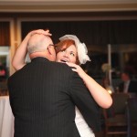 shannon + scott :: oak meadow. evansville, indiana shannon kerschul 7 150x150 shannon + scott :: oak meadow. evansville, indiana