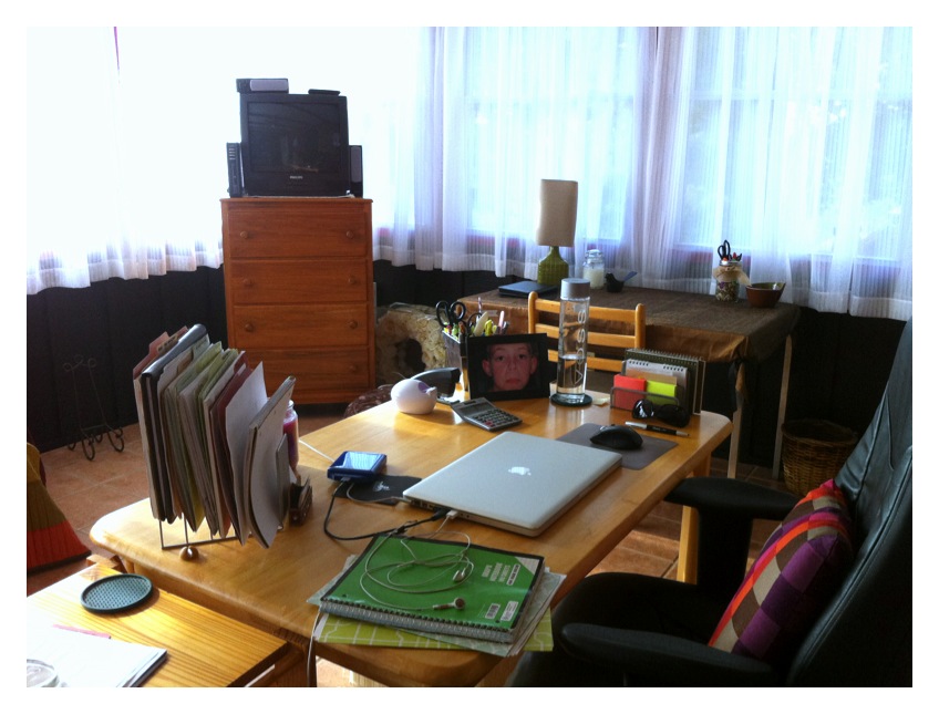 evansville wedding planner studio