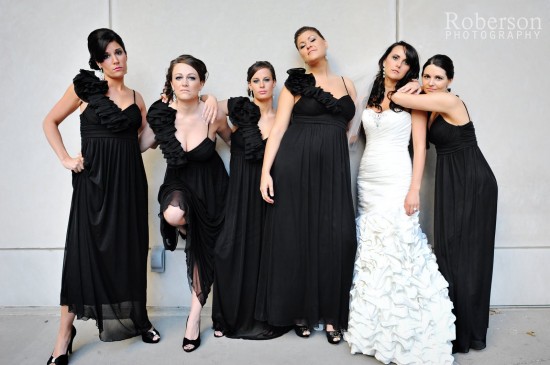 bridesmaid photo bridesmaid photo 550x365 last wedding at old national bank, evansville ...