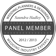 saundra hadley