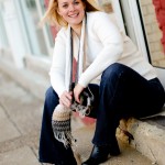 karen debes-gorman