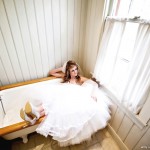 kerry + chris :: the granary. new harmony, indiana kerry sensenbrenner 1 150x150 kerry + chris :: the granary. new harmony, indiana