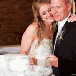 kerry + chris :: the granary. new harmony, indiana kerry sensenbrenner 11 150x150 kerry + chris :: the granary. new harmony, indiana