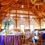 kerry + chris :: the granary. new harmony, indiana kerry sensenbrenner 13 150x150 kerry + chris :: the granary. new harmony, indiana
