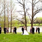 kerry + chris :: the granary. new harmony, indiana kerry sensenbrenner 2 150x150 kerry + chris :: the granary. new harmony, indiana