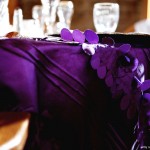 kerry + chris :: the granary. new harmony, indiana kerry sensenbrenner 6 150x150 kerry + chris :: the granary. new harmony, indiana