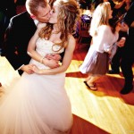 kerry + chris :: the granary. new harmony, indiana kerry sensenbrenner 9 150x150 kerry + chris :: the granary. new harmony, indiana
