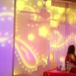 priya milani 3 150x150 priya + robert :: owensboro country club indian wedding. owensboro, kentucky