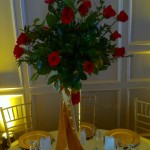 priya milani 4 150x150 priya + robert :: owensboro country club indian wedding. owensboro, kentucky